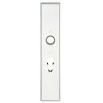 Afbeelding - 1212-1275368-jpg